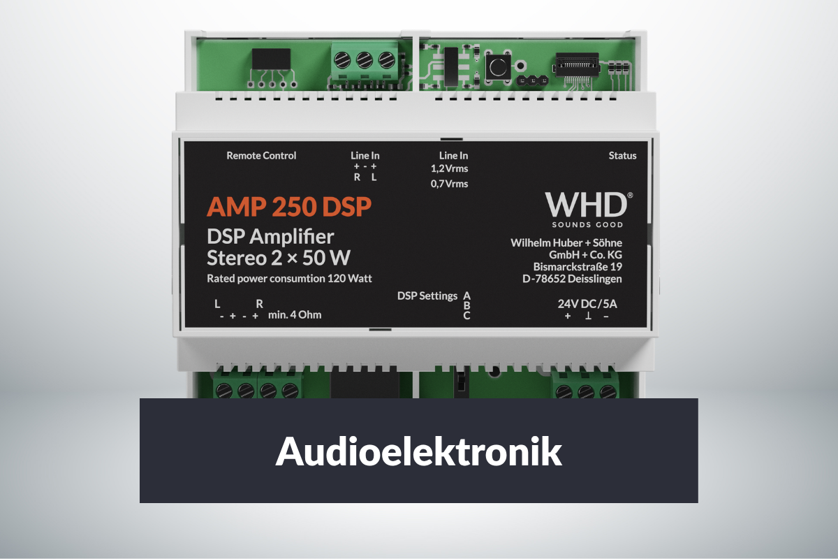 audioelektronik_thumbnail