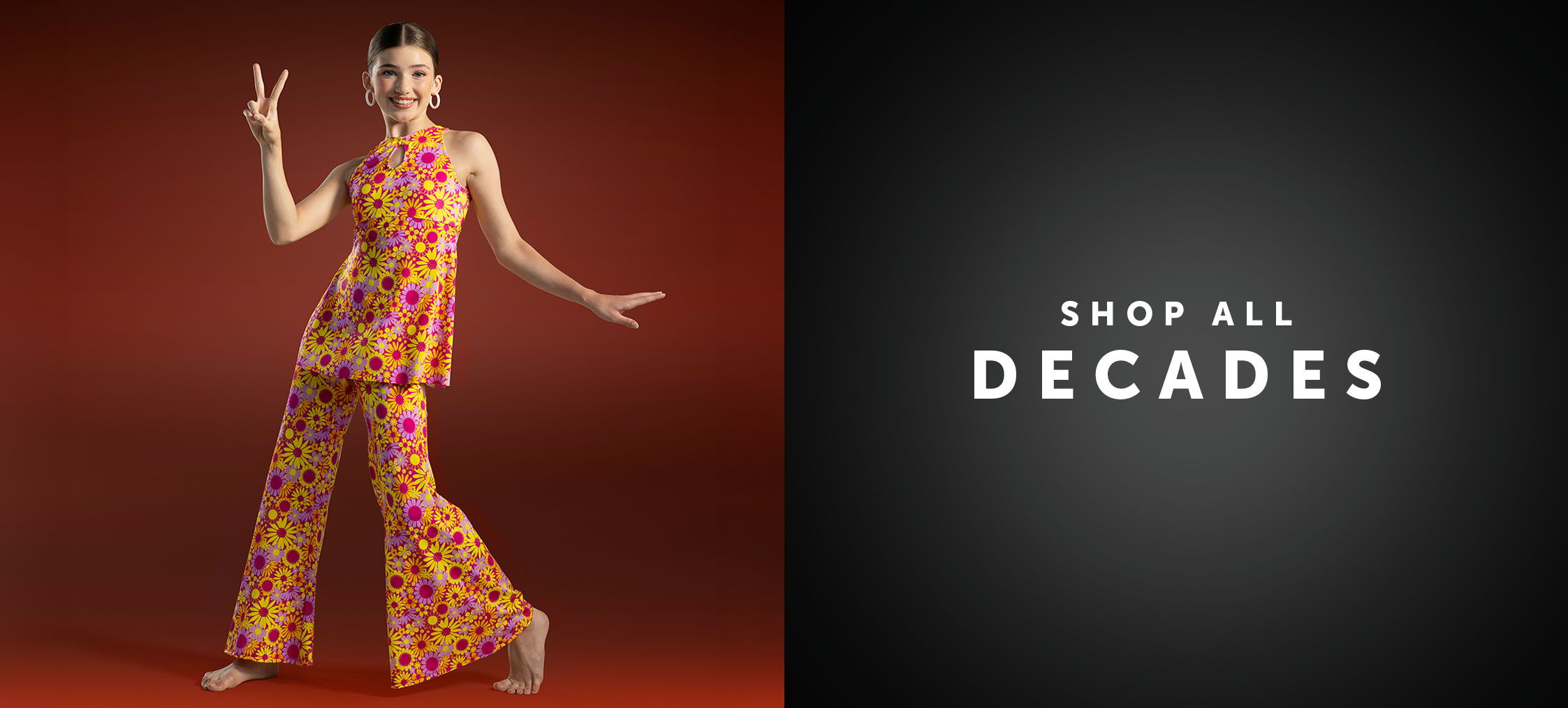 Decades