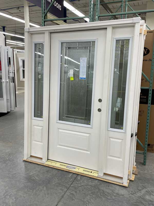 Bargain Corner – Remodelers Outlet