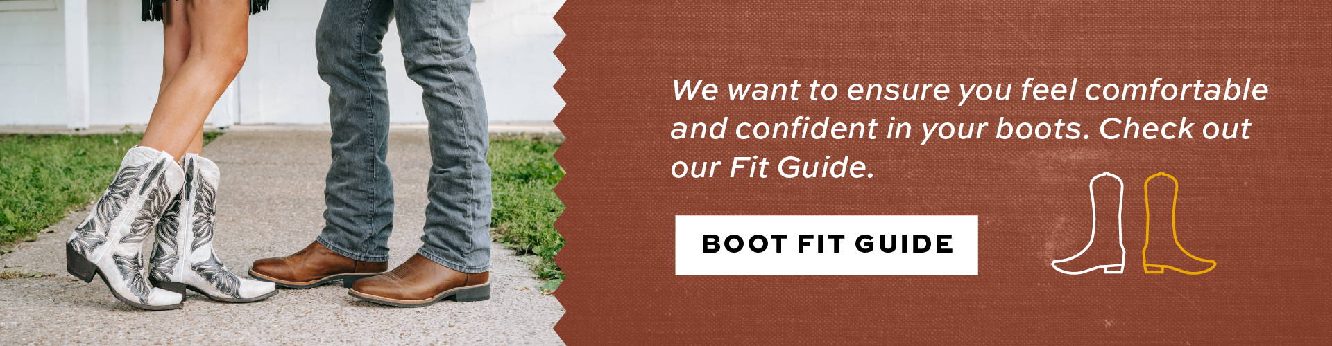 Boot-fit-guide