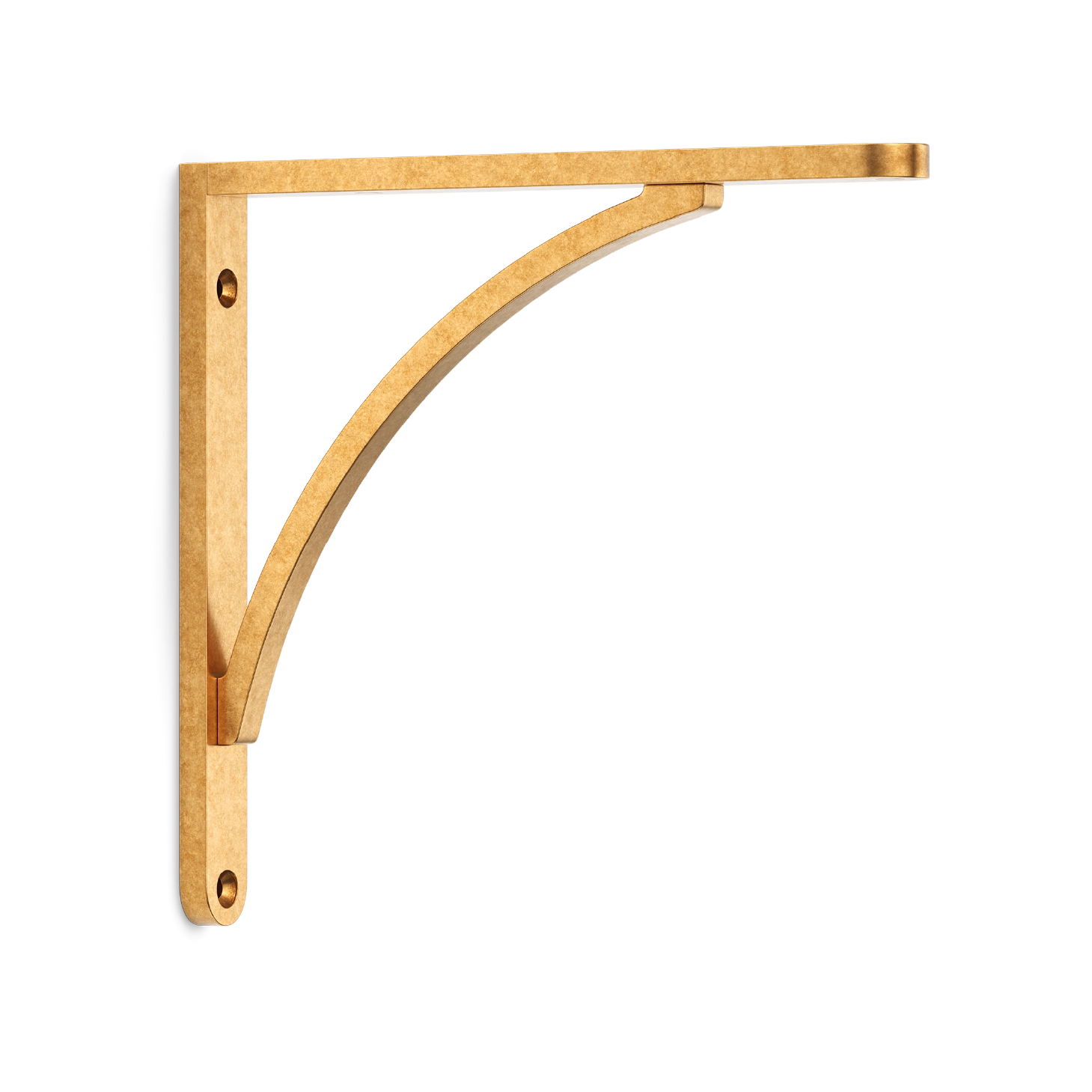 Handsworth Shelf Bracket