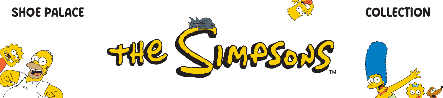 Logo of 