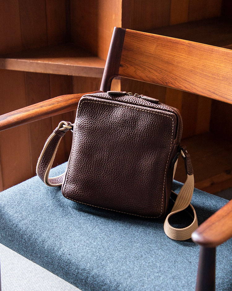 人気大割引 土屋鞄 2020クリスマス限定 2wayトートバッグ ハンドバッグ Slcp Lk