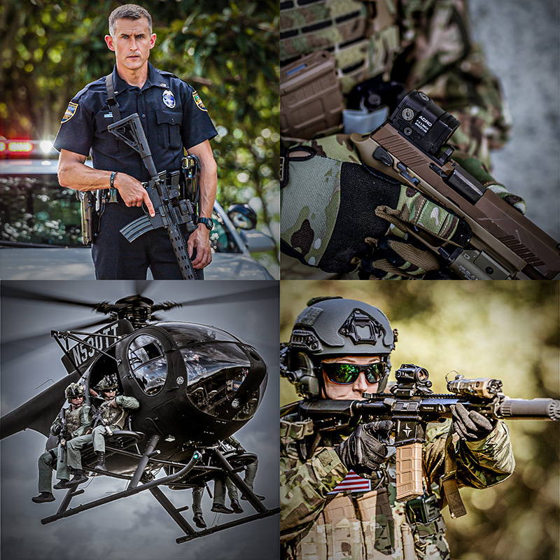 aimpoint-us-store-law-enforcement-and-military-discount