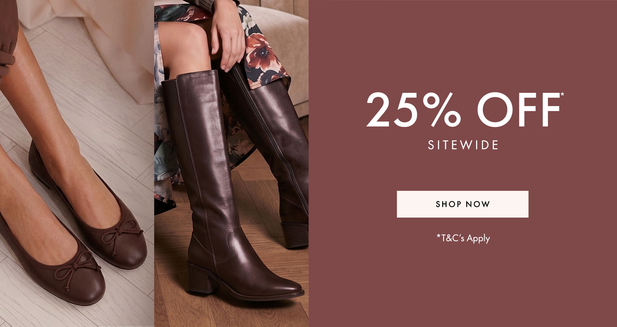 Shop Raffia Styles