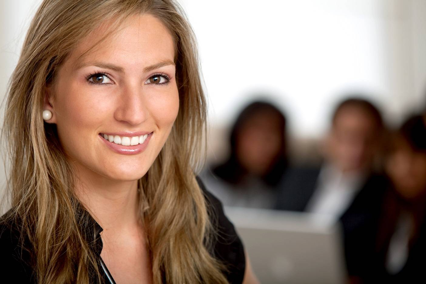 Request for Taxpayer Identification Number (W-9 form) | Delaware Business  Incorporators, Inc.