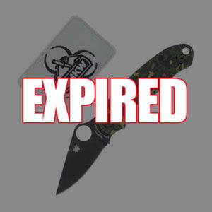 NKD Deal 2PM Expired