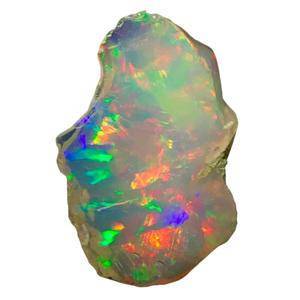 Opal Meaning | New Moon Beginnings
