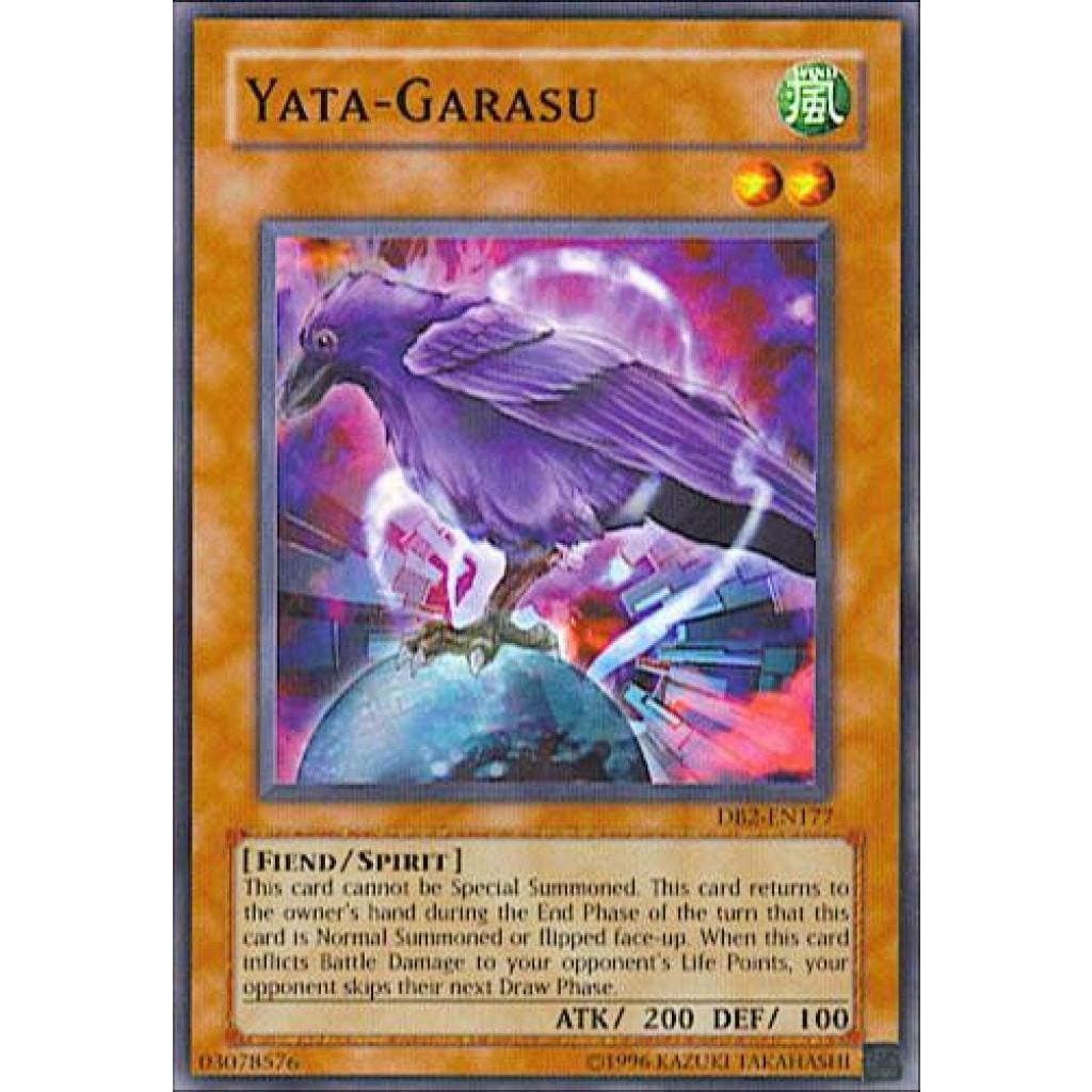 yugioh cards skip your opponent's turn Rota-AE120 The Six Shinobi (N) – TCG Corner main image 0