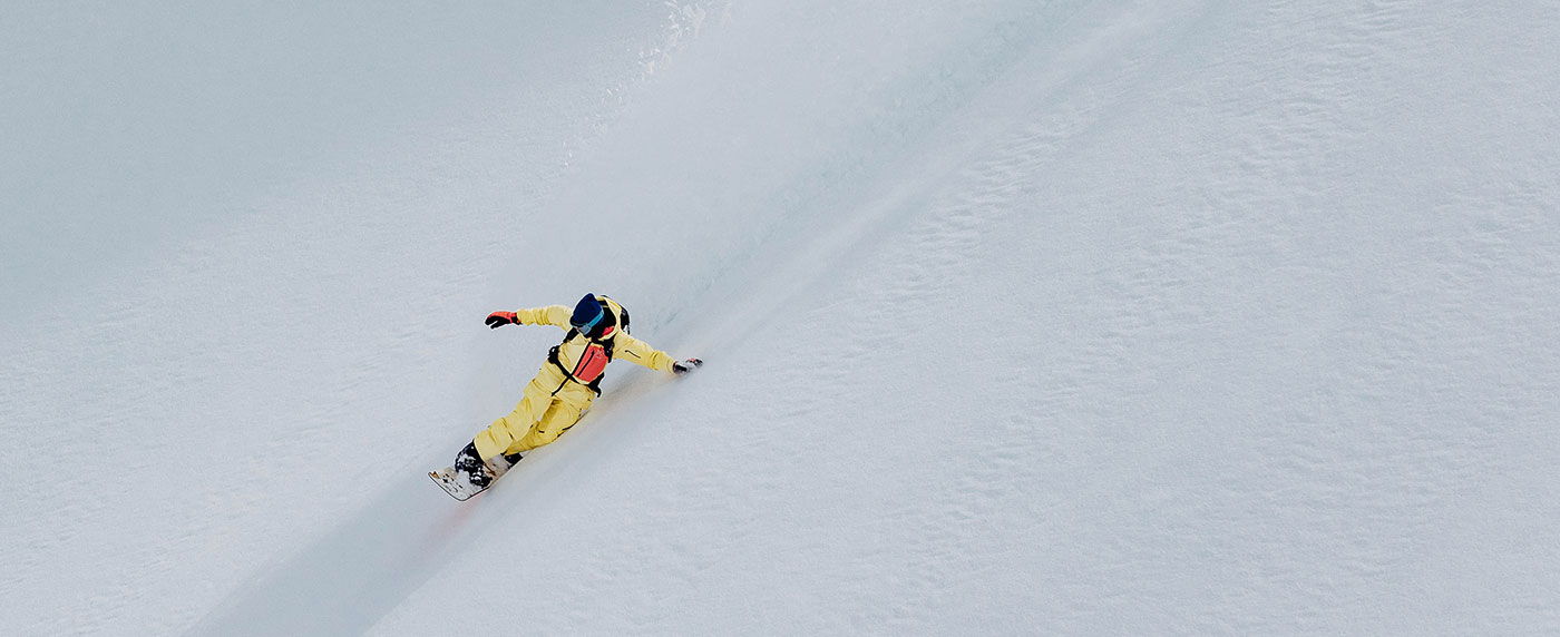 TIPS FOR BUYING SNOW JACKETS IN AUSTRALIA