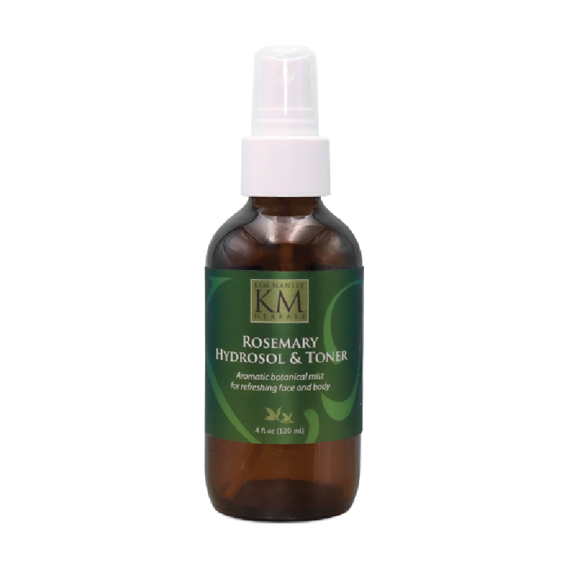 Rosemary Toner