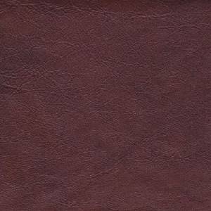 Decor-Rest Leather