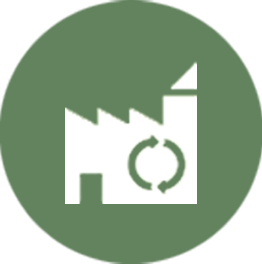 icon: remove refrigerants