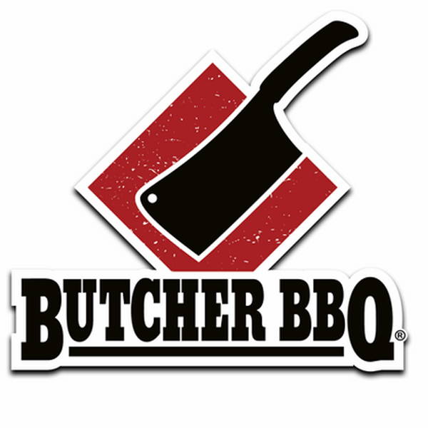Butcher BBQ