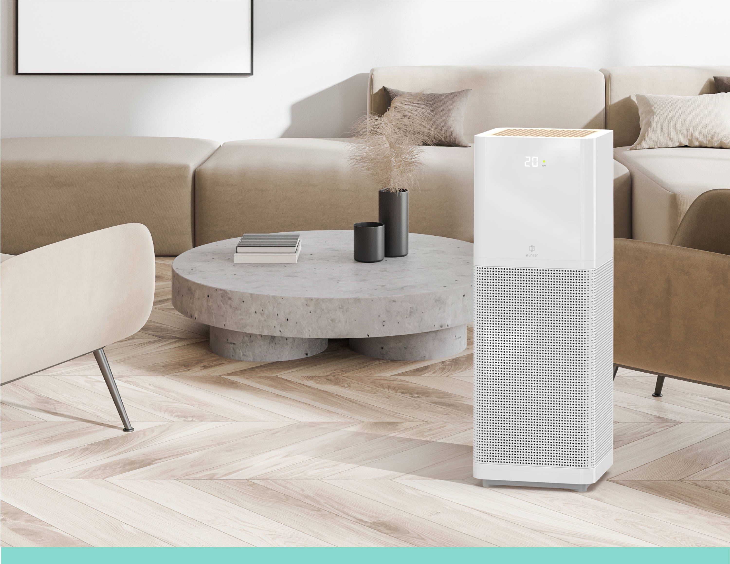 M-001W – VOVO JAPAN M-001W – VOVO JAPAN