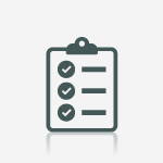 request quote icon