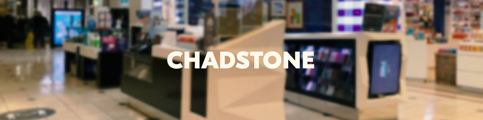 Happytel Chadstone Mobile Accessories & Phone Repairs