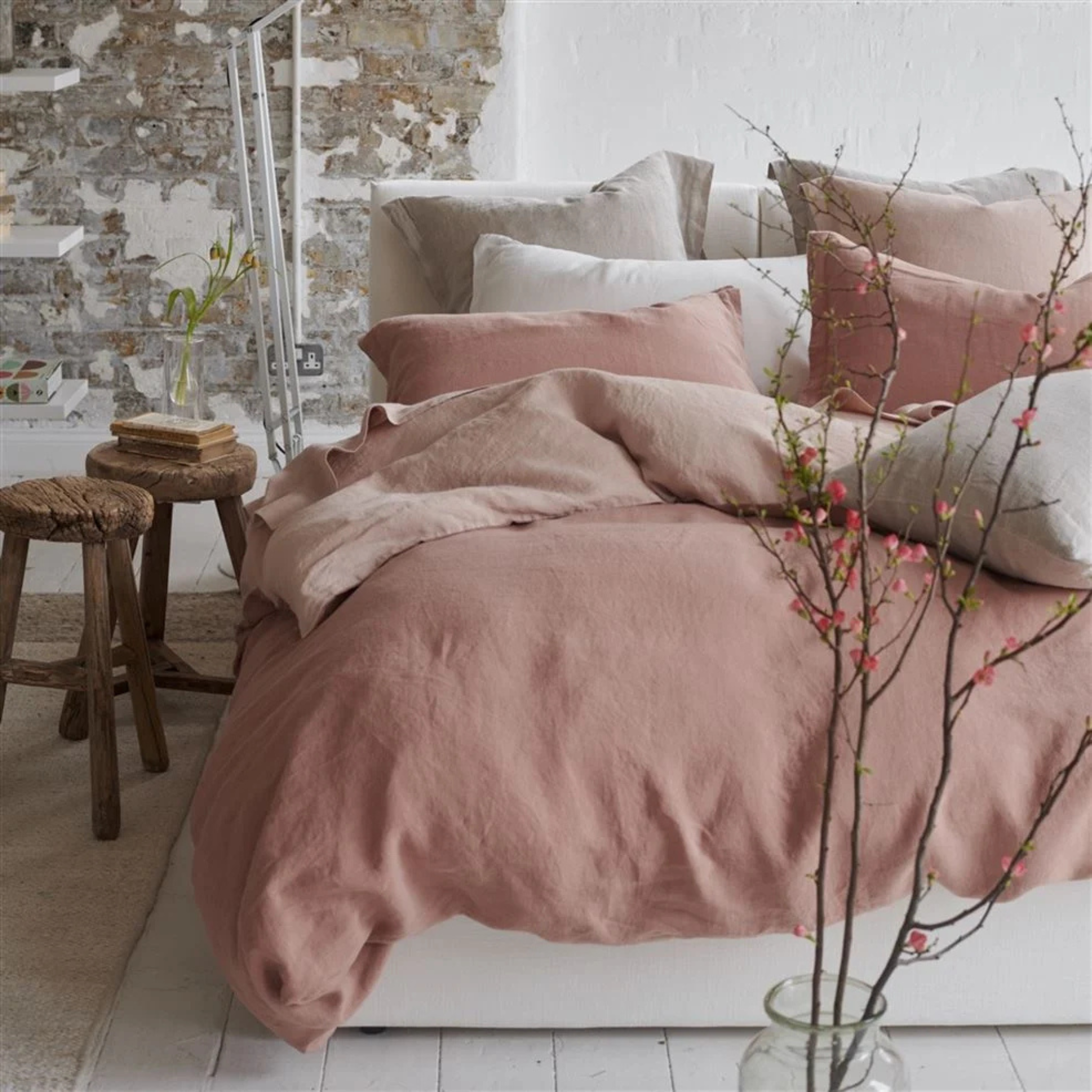 Shop for Duvets