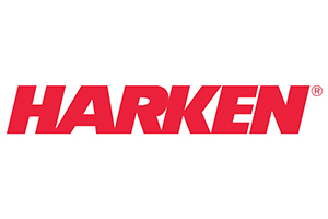 Harken Industries Logo