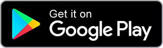 Download Yoga Studio on Google Play