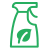 miscela olio di neem e sapone molle insetticida naturale contro insetti e parassiti
