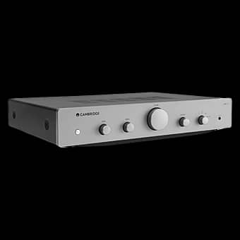 Cambridge Audio AXA 25