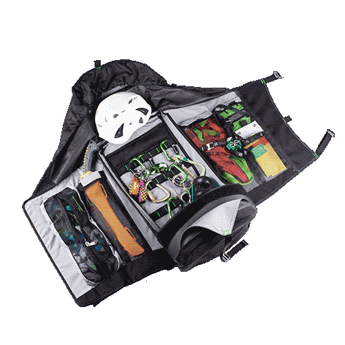 ???Notch Equipment Erwachsene not39890 Feuerbällchen Unisex Onesize???? ???Notch Equipment Erwachsene not39890 Feuerbällchen Unisex Onesize????