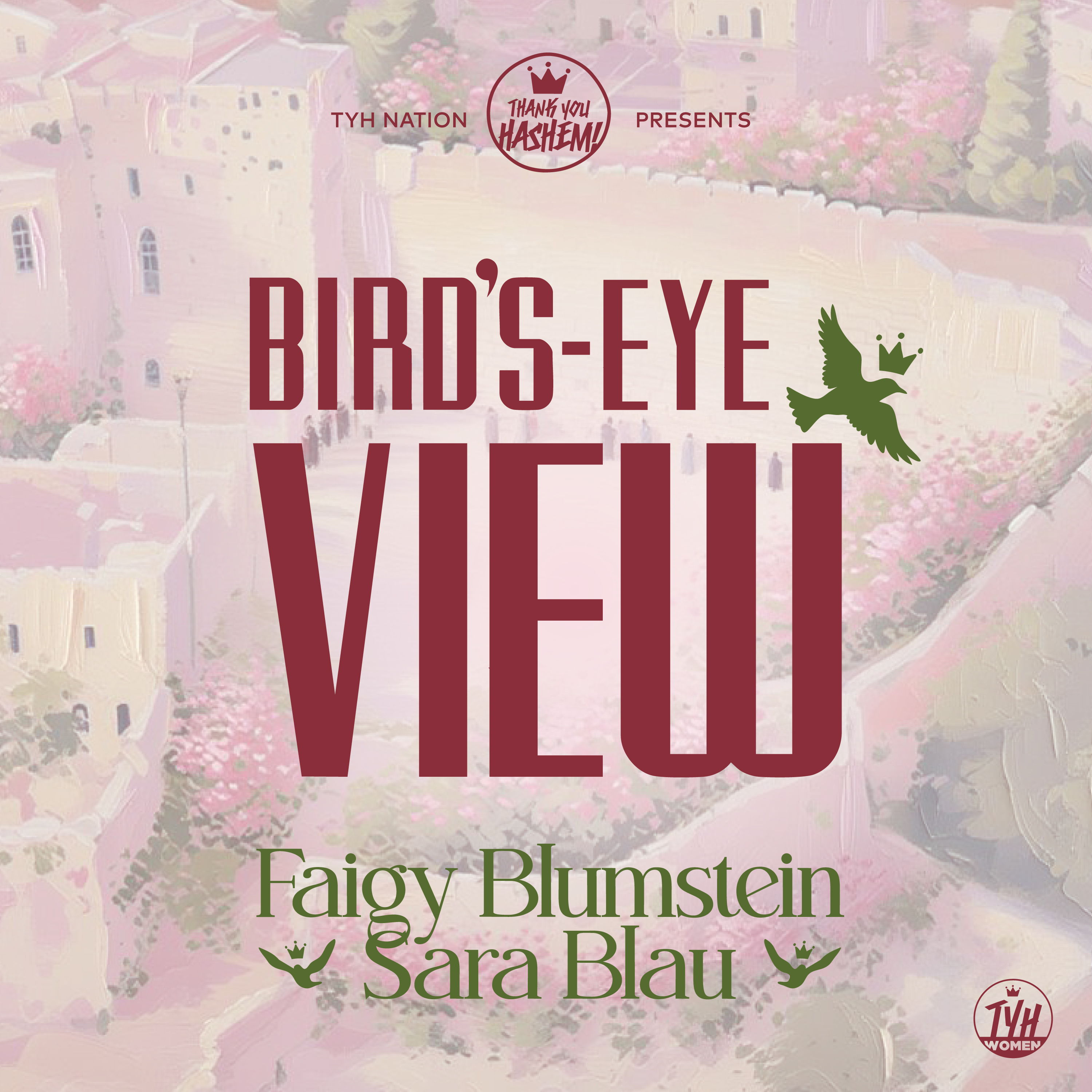 Cover art for 
