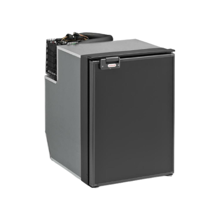 65 Liter Indel B Refrigerator / Freezer - CR65