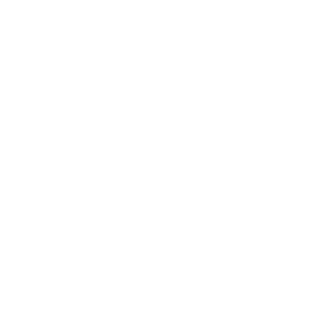 Tri-Camera Apple ProRes Support 