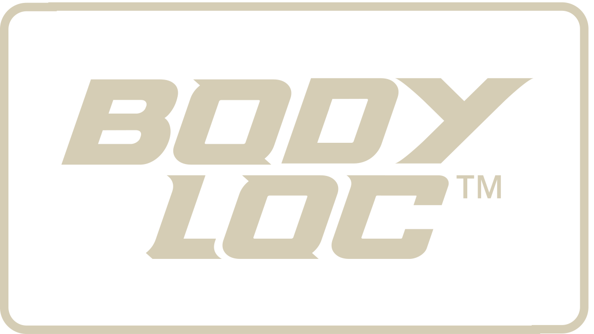 BodyLoc