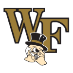 Wake Forest