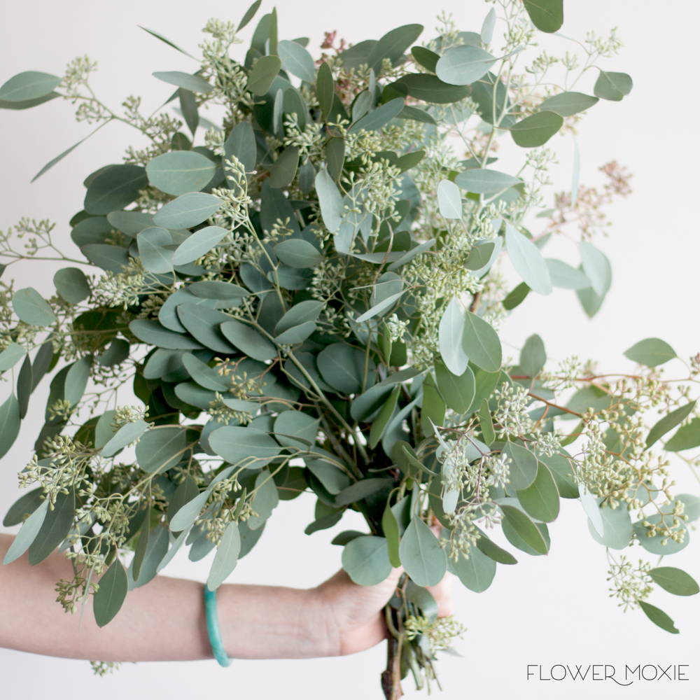 20" Sedum x 9 Vines Succulent Plant Filler Greenery Silk Wedding Flowers Bridal 