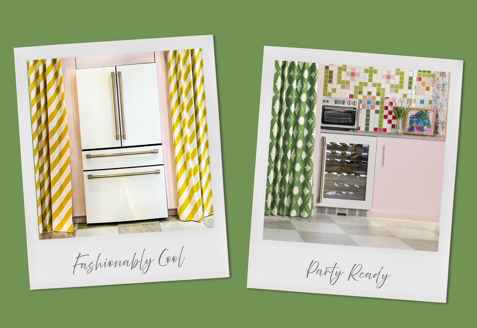 Options for Organizing convertible drawer and convenient glamour with drawer refrigerators