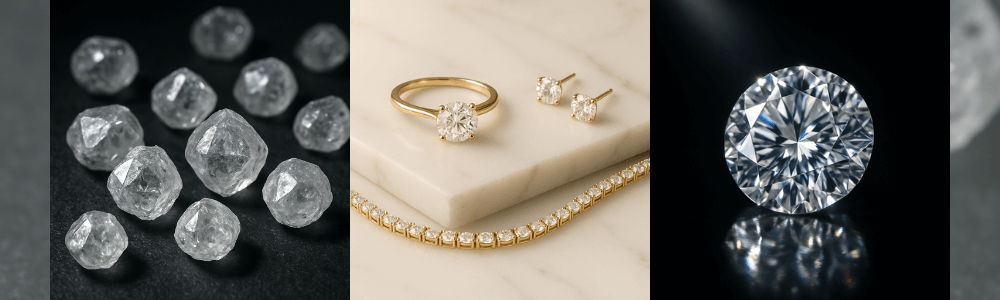 April Birthstone: All About Diamonds.png