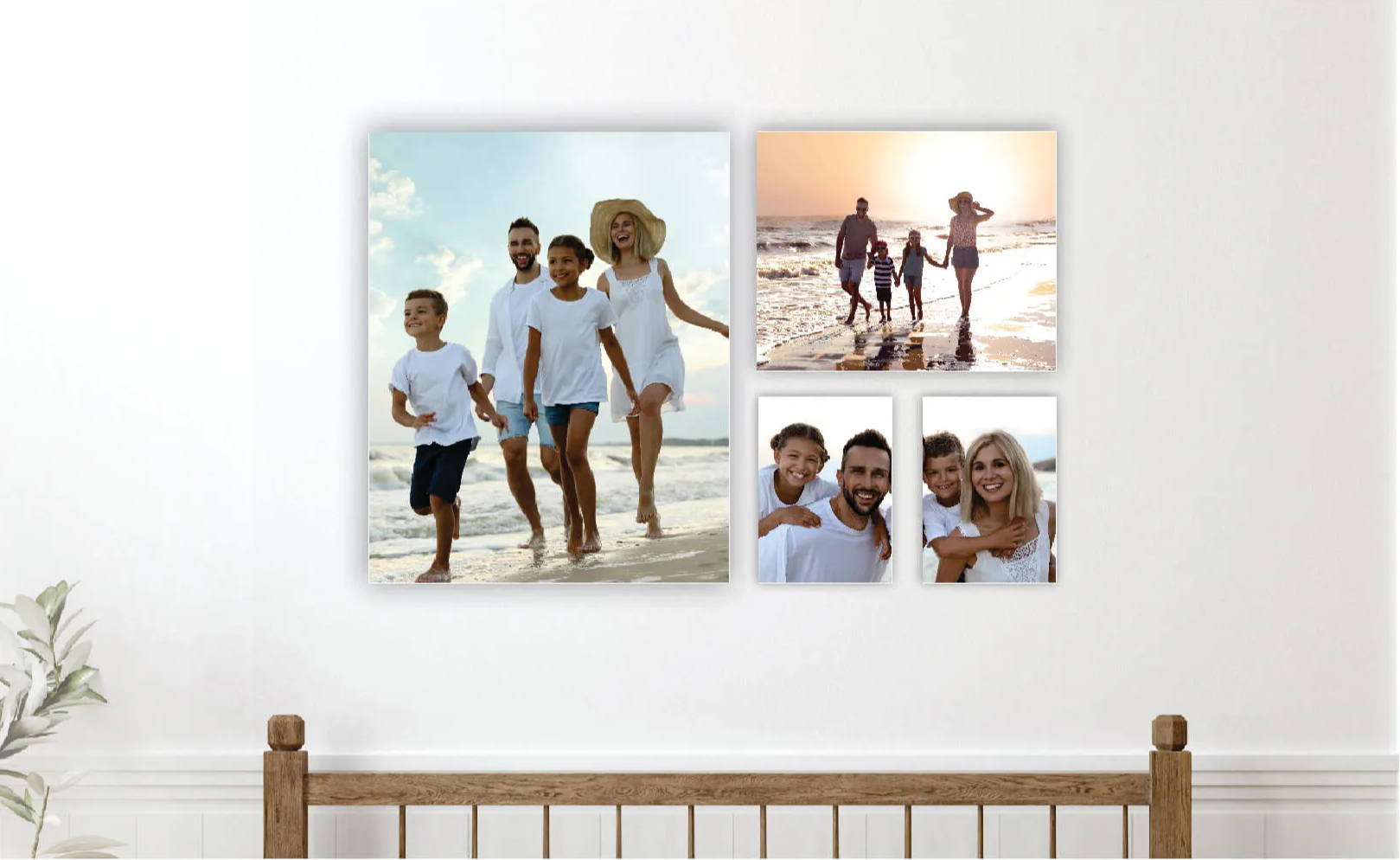 Display Frames, Cases & More | Perfect Cases and Frames