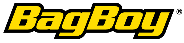 Bag Boy - Brand Logo