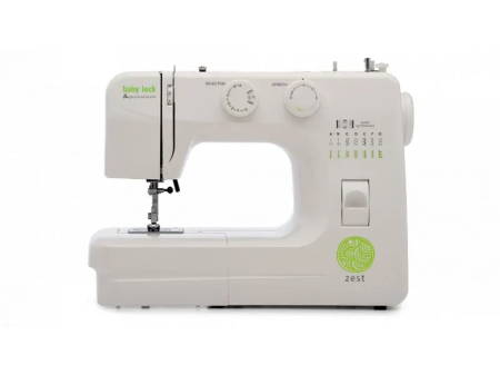 Babylock Zest Sewing Machine