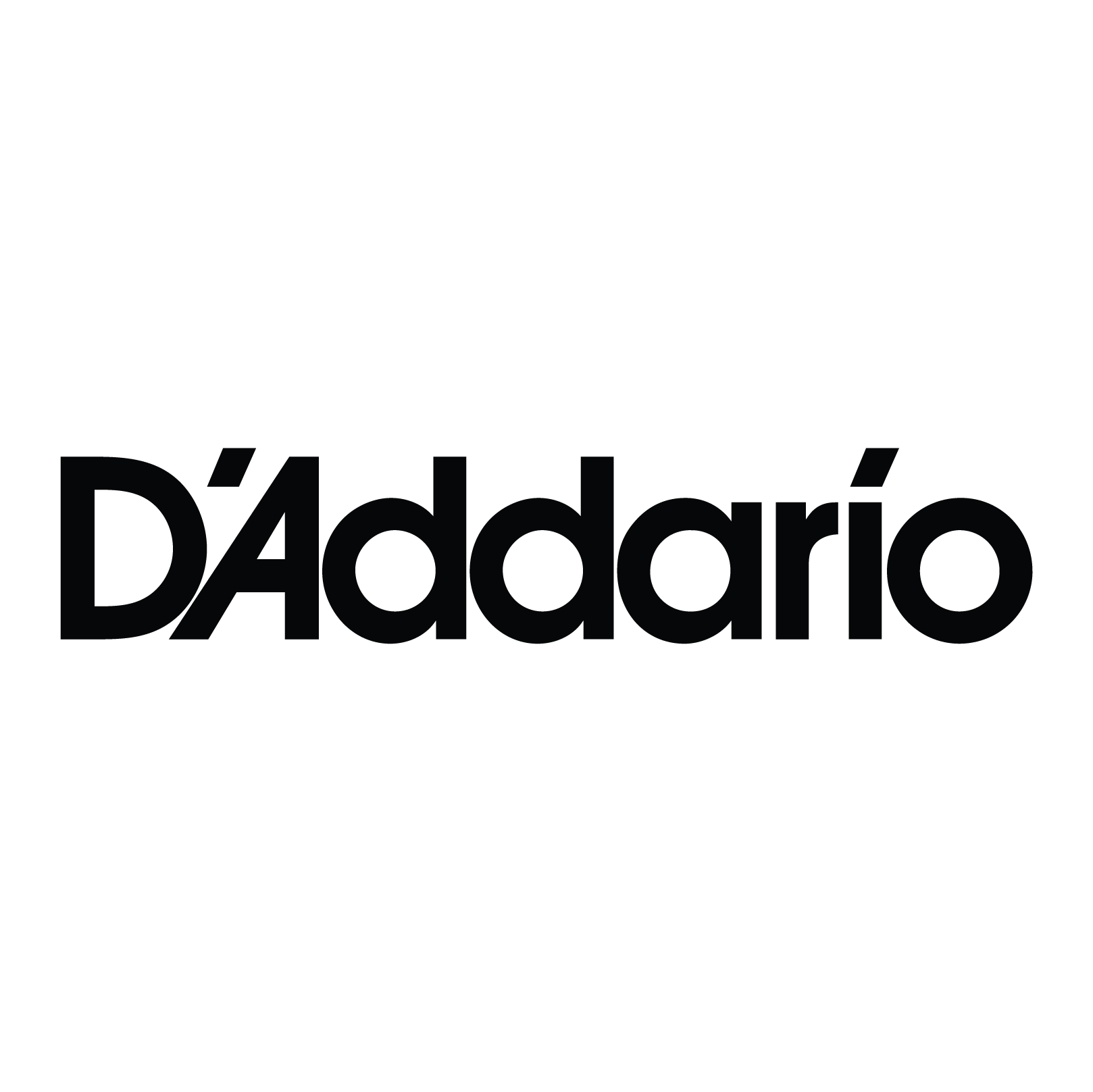 D'Addario