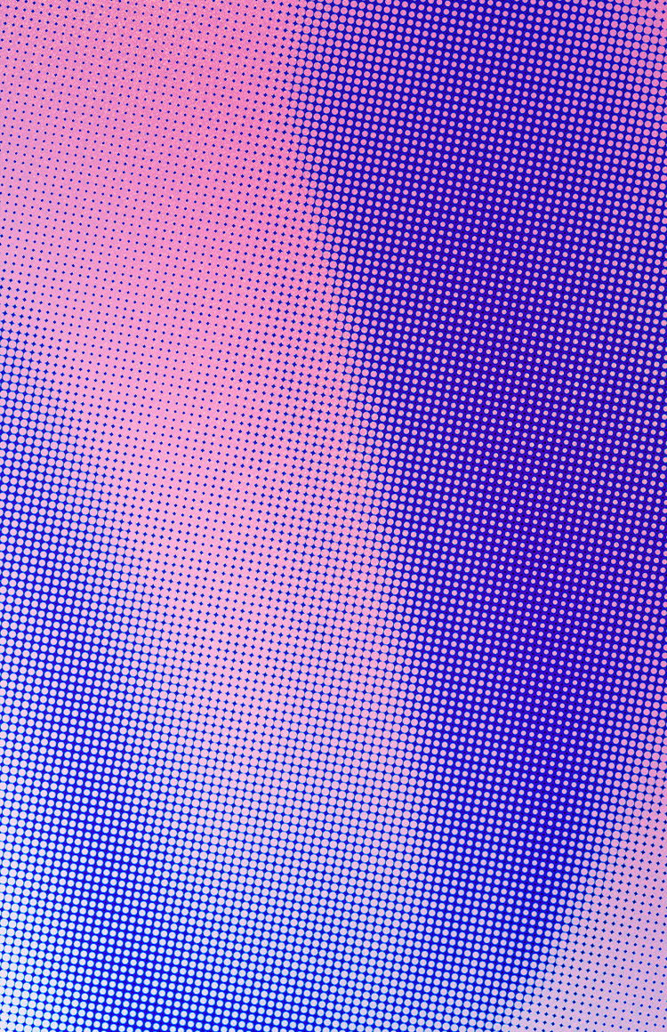 Superbooth 2026