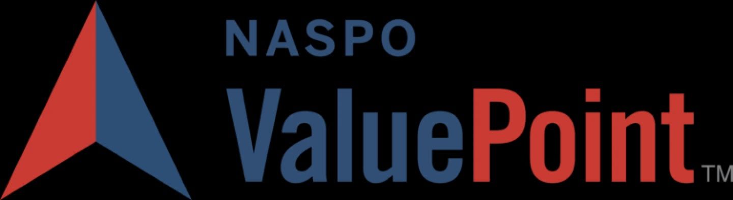 NASPO Automated External Defibrillators Contract