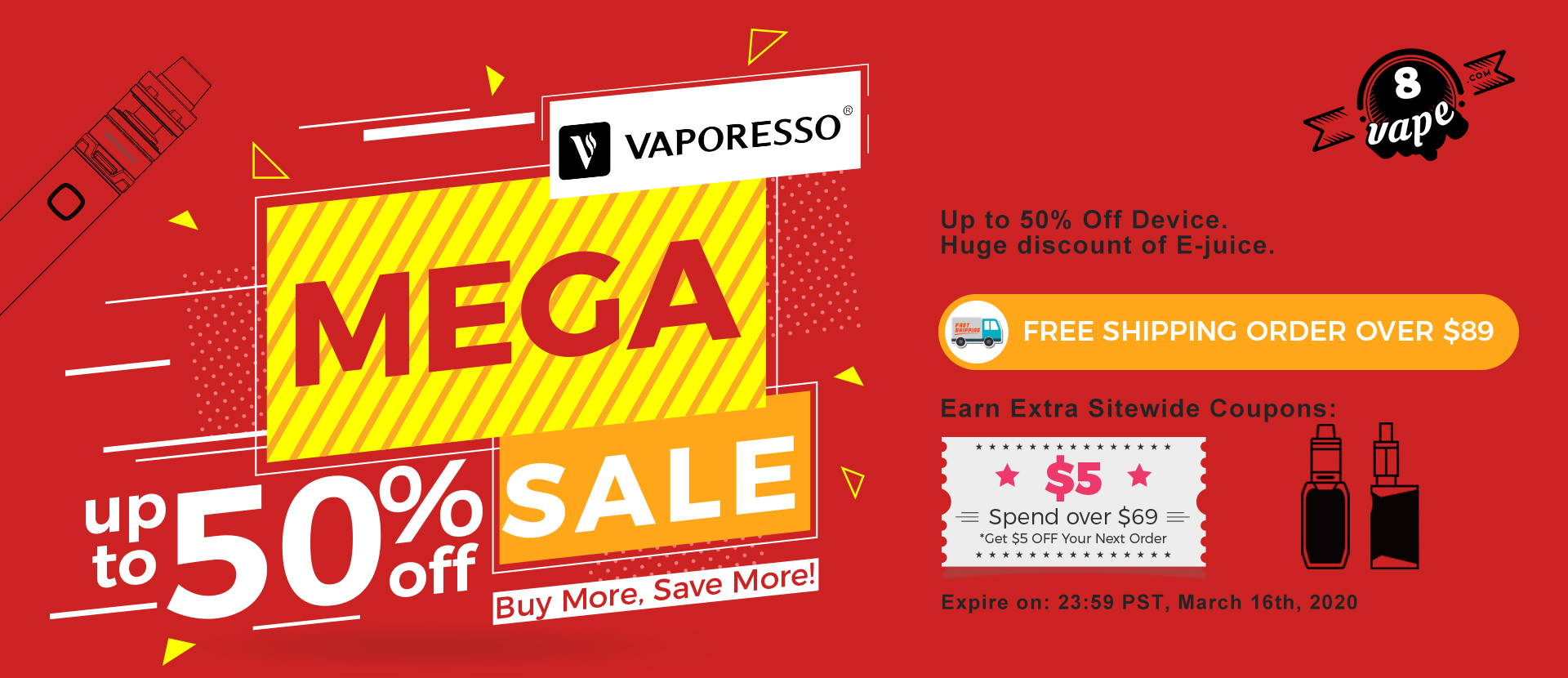 eightvape