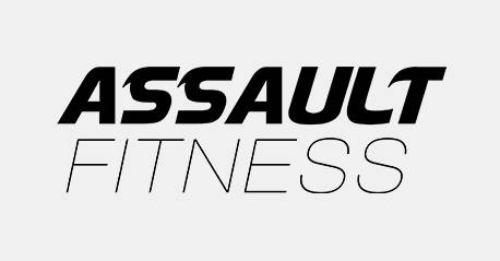 Assault Fitness Commercial Gym Equipment