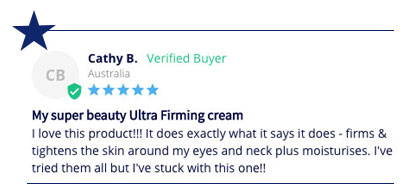 Absolute Skin - Discover our top 5 products with real reviews - tested and approved!