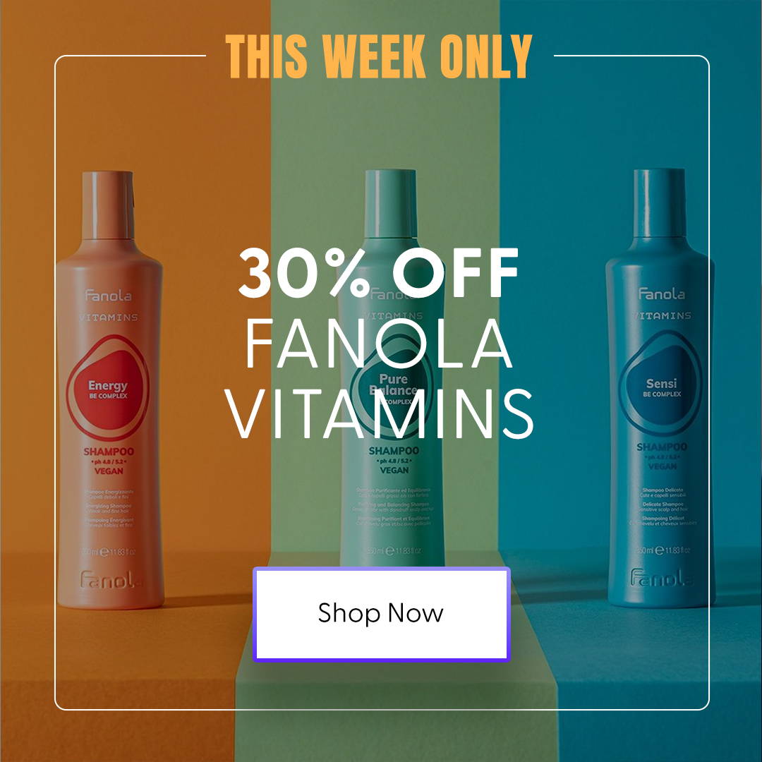 Home Vivo Hair Salons & Skin Clinics New Zealand