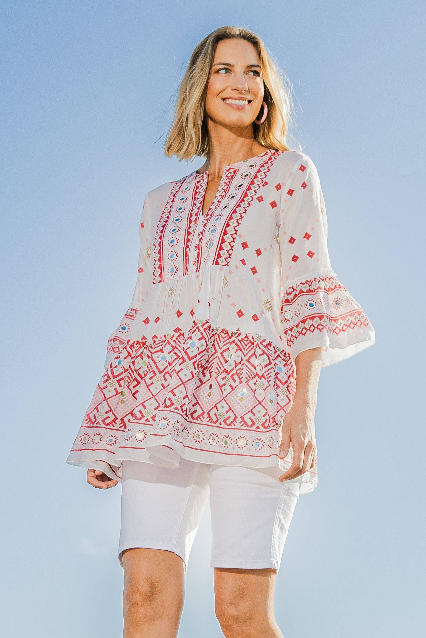 avalon-beach-blouse