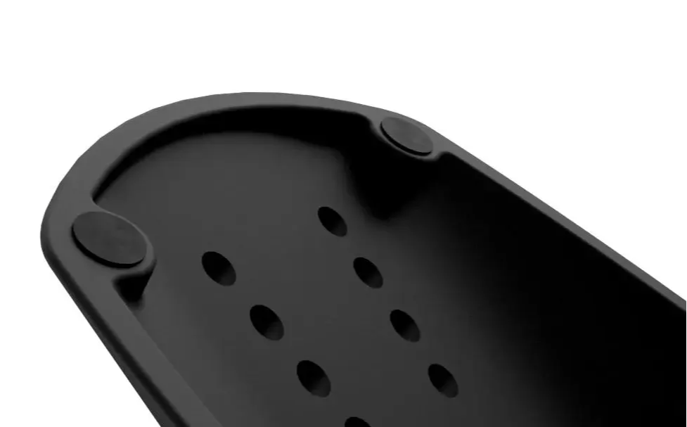 ASCENT Hand Wedges portable design