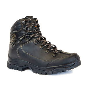 Meindl Boots Start Outfitters