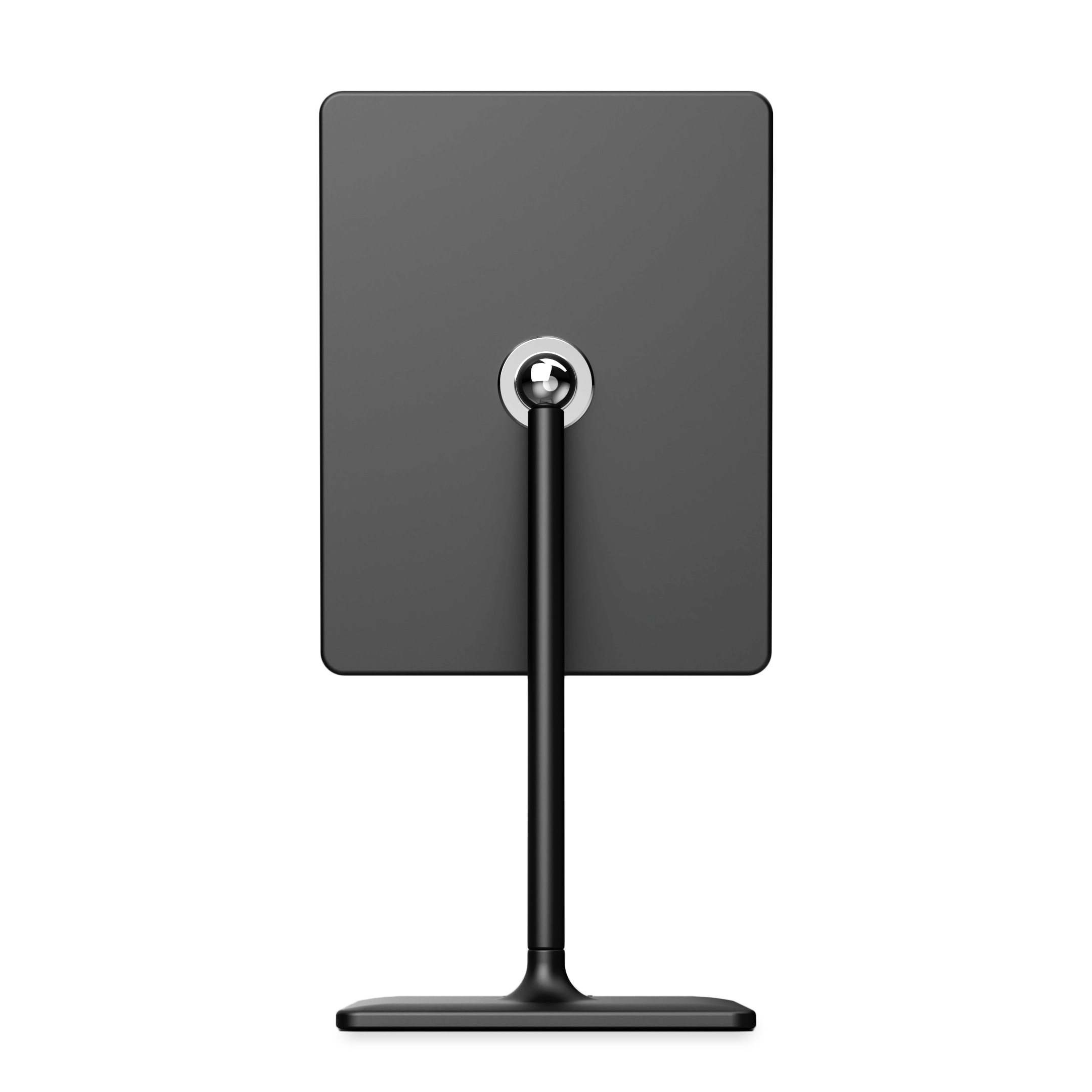 MAKEUP MIRROR WITH LIGHT