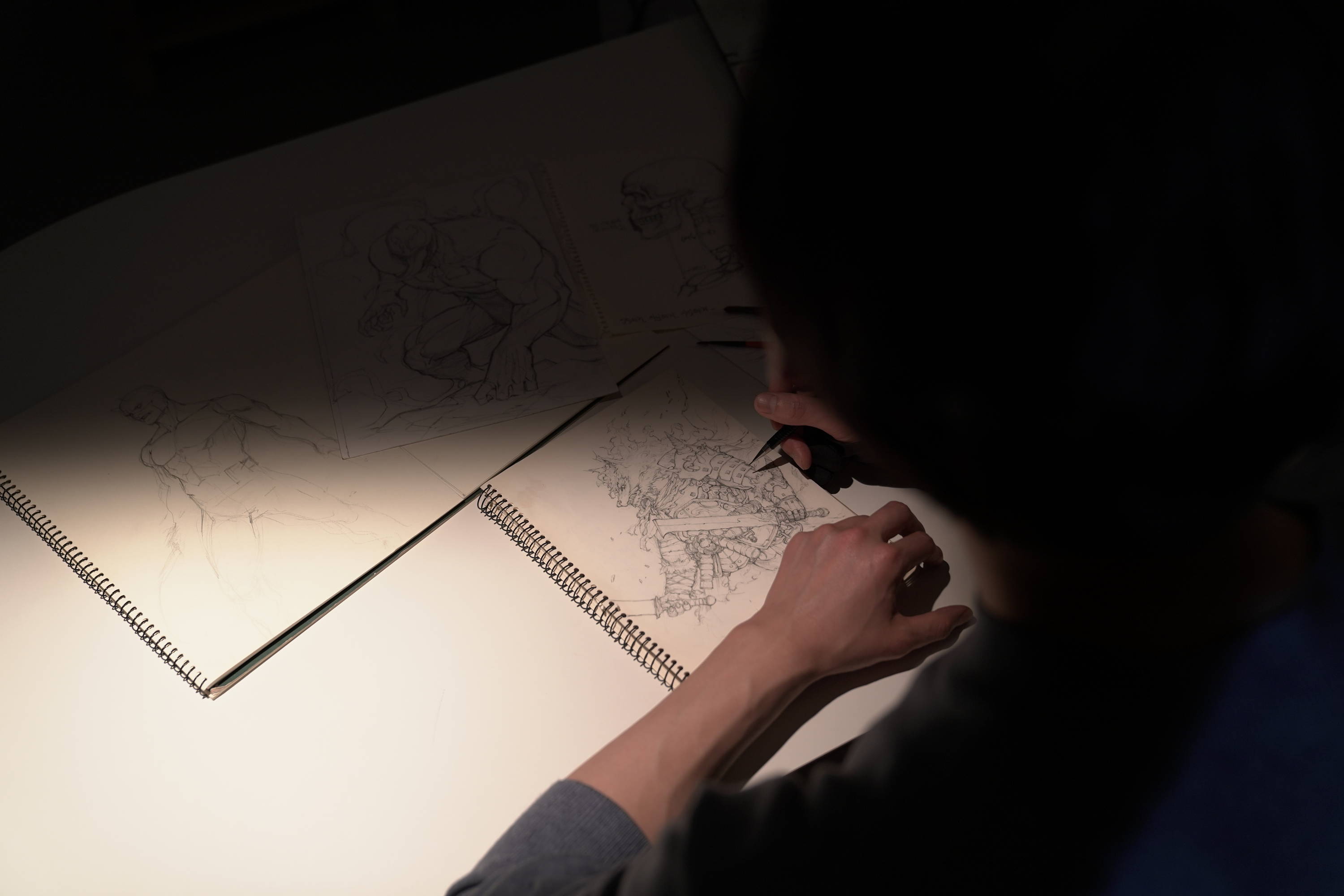 CLASS101+ | The Ultimate Guide to Illustration: From Beginner to ...
